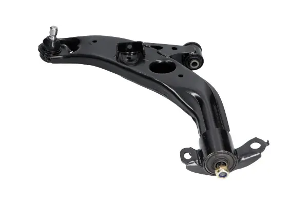 Носач, окачване на колелата KAVO PARTS