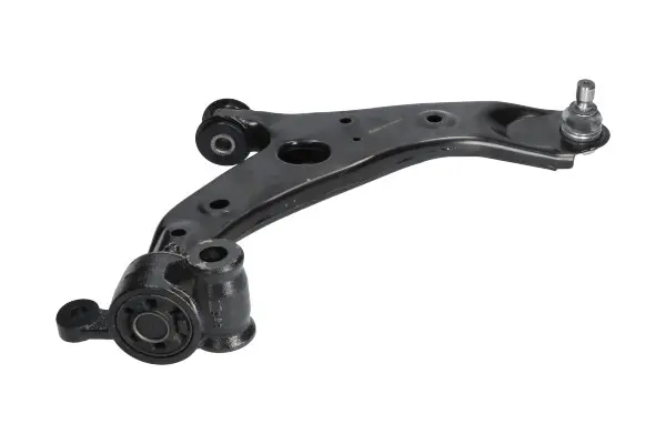 Носач, окачване на колелата KAVO PARTS