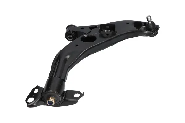 носач, окачване на колелата KAVO PARTS          