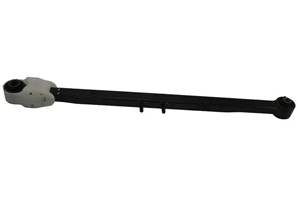Носач, окачване на колелата KAVO PARTS