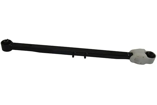 Носач, окачване на колелата KAVO PARTS