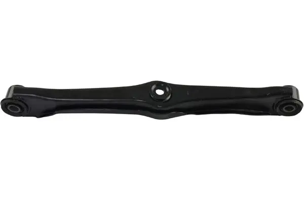 носач, окачване на колелата KAVO PARTS          