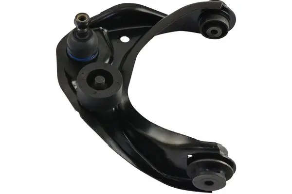 Носач, окачване на колелата KAVO PARTS