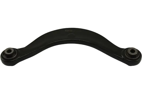 носач, окачване на колелата KAVO PARTS          