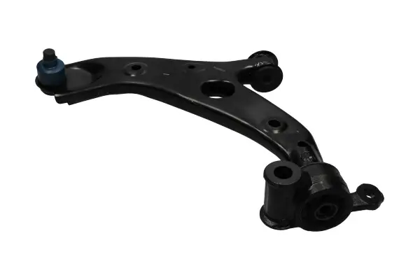 Носач, окачване на колелата KAVO PARTS
