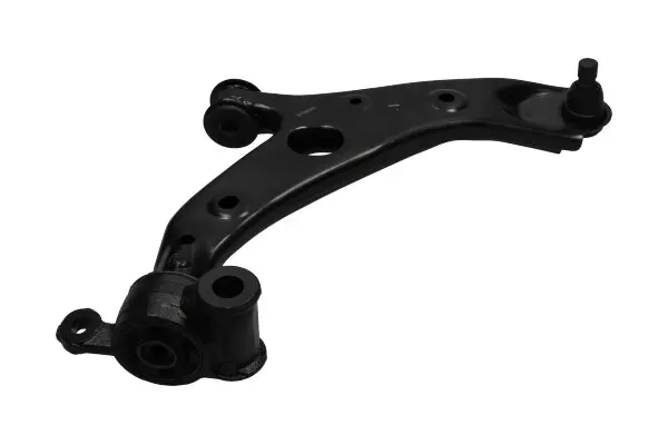 Носач, окачване на колелата KAVO PARTS