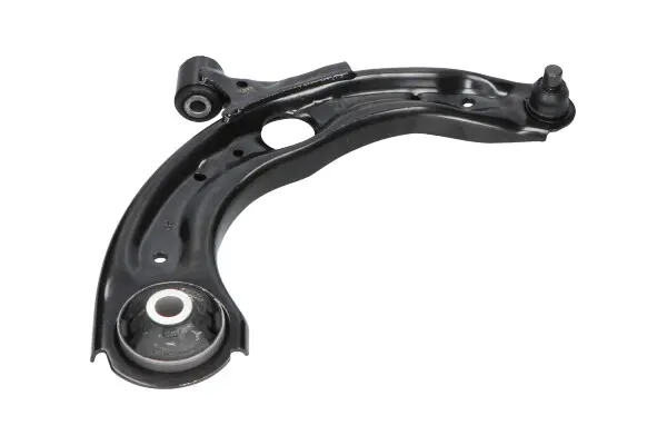 Носач, окачване на колелата KAVO PARTS