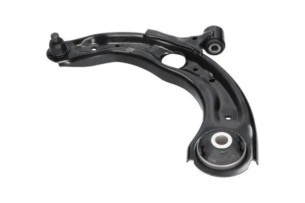 Носач, окачване на колелата KAVO PARTS