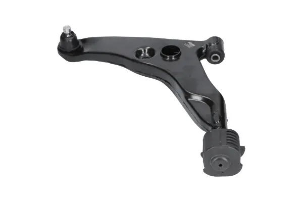 Носач, окачване на колелата KAVO PARTS