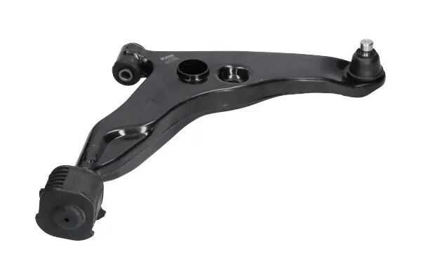 Носач, окачване на колелата KAVO PARTS