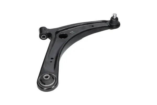 Носач, окачване на колелата KAVO PARTS