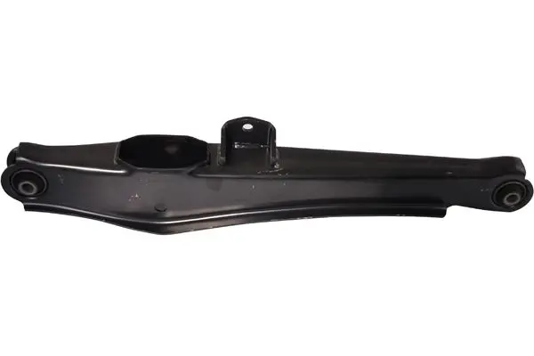 Носач, окачване на колелата KAVO PARTS