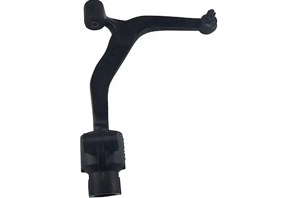 носач, окачване на колелата KAVO PARTS          