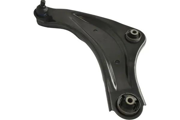 носач, окачване на колелата KAVO PARTS          