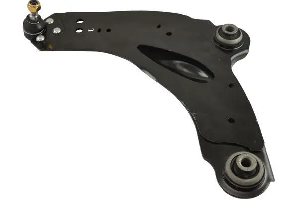 Носач, окачване на колелата KAVO PARTS