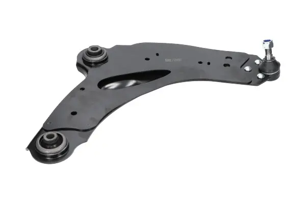 Носач, окачване на колелата KAVO PARTS