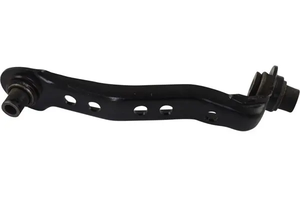 носач, окачване на колелата KAVO PARTS          