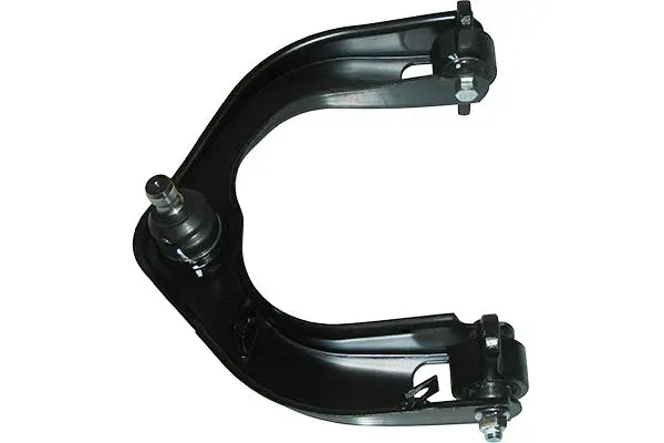 носач, окачване на колелата KAVO PARTS          