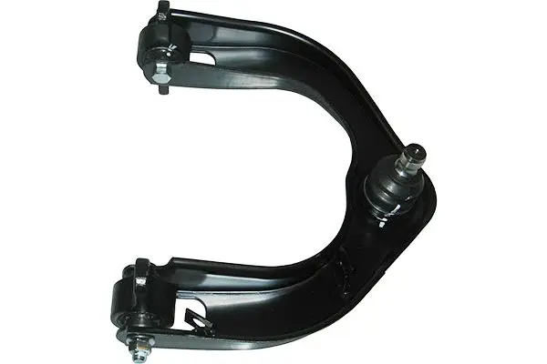 носач, окачване на колелата KAVO PARTS          