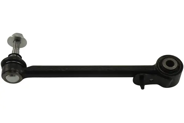 носач, окачване на колелата KAVO PARTS          