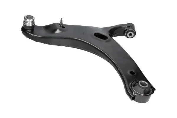 носач, окачване на колелата KAVO PARTS          