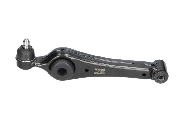 Носач, окачване на колелата KAVO PARTS
