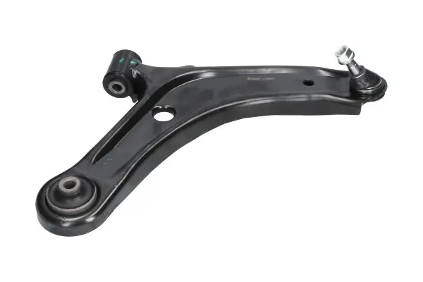 Носач, окачване на колелата KAVO PARTS