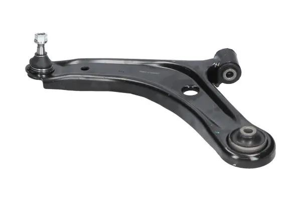 Носач, окачване на колелата KAVO PARTS
