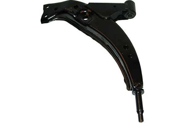 Носач, окачване на колелата KAVO PARTS