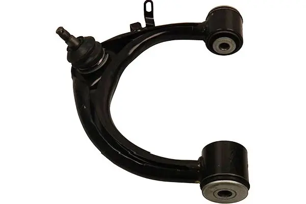 Носач, окачване на колелата KAVO PARTS
