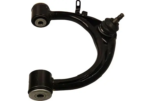 Носач, окачване на колелата KAVO PARTS