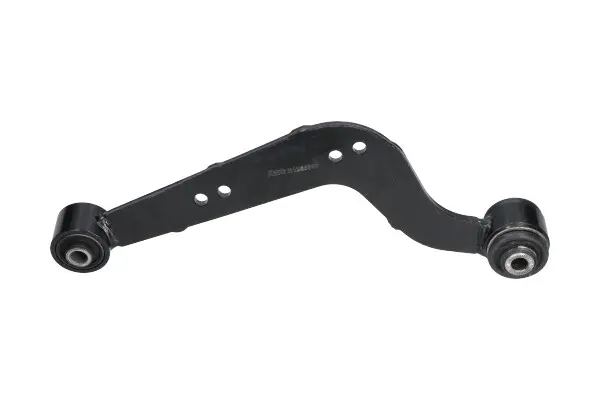 Носач, окачване на колелата KAVO PARTS