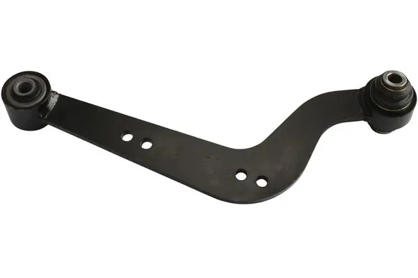 Носач, окачване на колелата KAVO PARTS