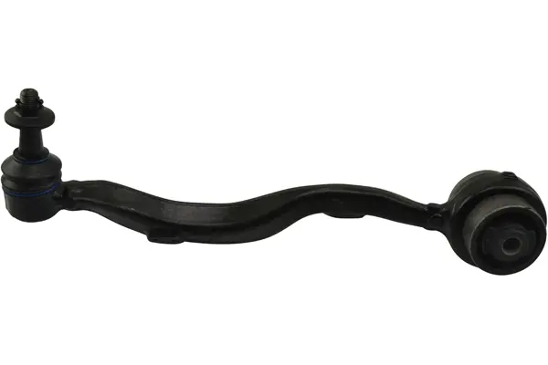 носач, окачване на колелата KAVO PARTS          