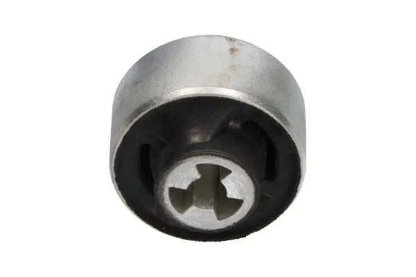 тампон, носач KAVO PARTS          