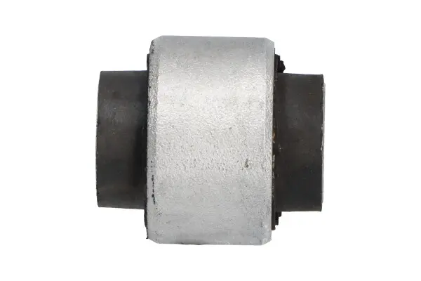 тампон, носач KAVO PARTS          