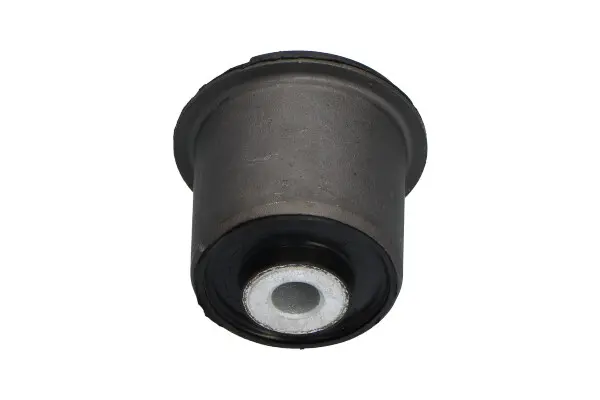 тампон, носач KAVO PARTS          