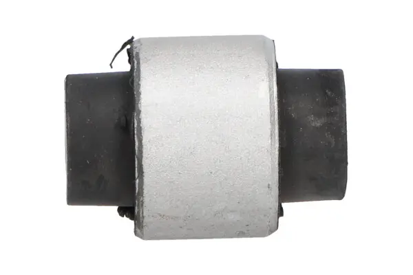 тампон, носач KAVO PARTS          