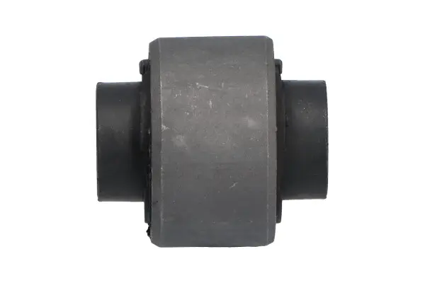 тампон, носач KAVO PARTS          