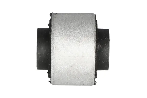 тампон, носач KAVO PARTS          