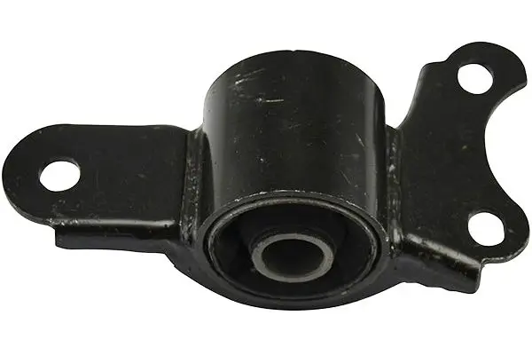 тампон, носач KAVO PARTS          