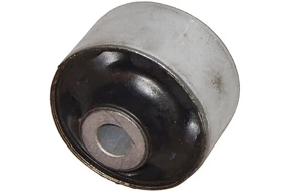 тампон, носач KAVO PARTS          