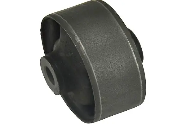 тампон, носач KAVO PARTS          