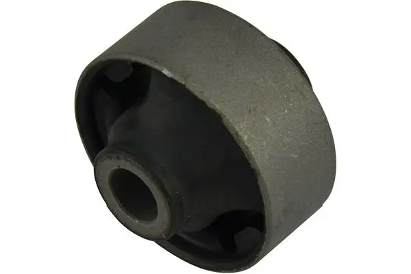 тампон, носач KAVO PARTS          