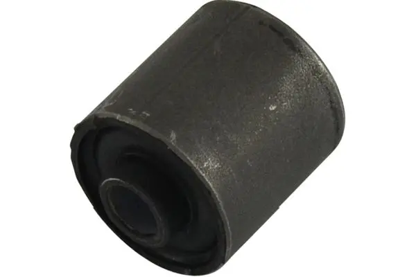 Тампон, носач KAVO PARTS