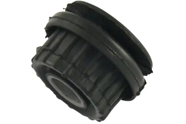 тампон, носач KAVO PARTS          