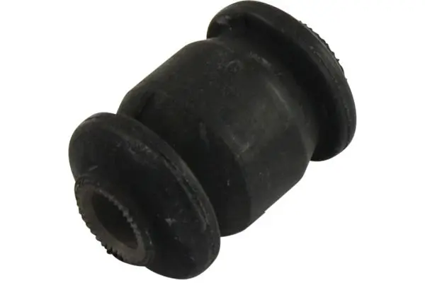 Тампон, носач KAVO PARTS