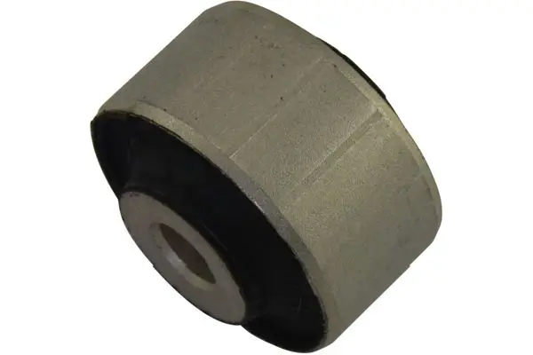 тампон, носач KAVO PARTS          