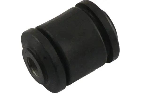 Тампон, носач KAVO PARTS