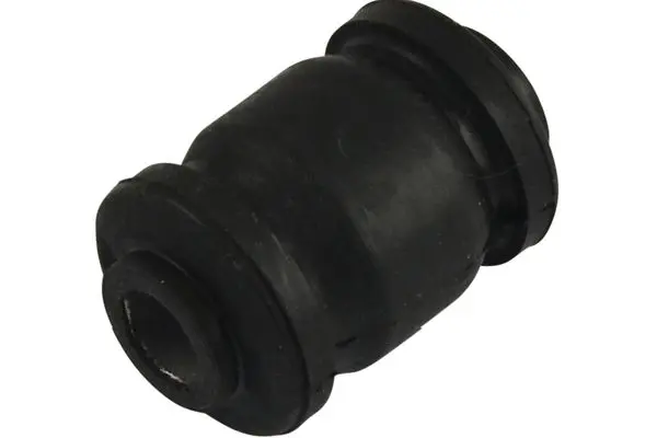 Тампон, носач KAVO PARTS